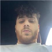 Cours d'arabe pour débutant -Tous niveaux